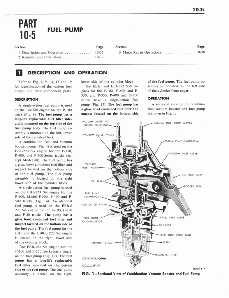 n_1964 Ford Truck Shop Manual 9-14 032.jpg